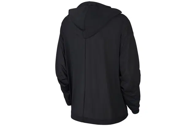 Nike Icon Clash Dri-FIT