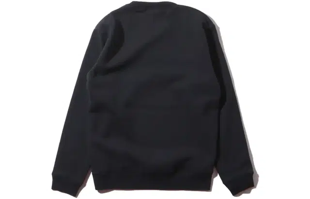 Thrasher Hometown Ice Crew Logo