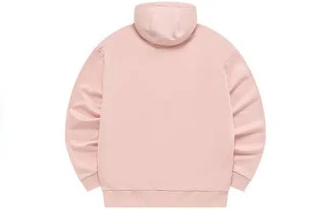 FILA x Pepe Shimada