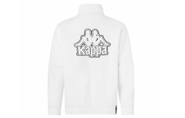 Kappa