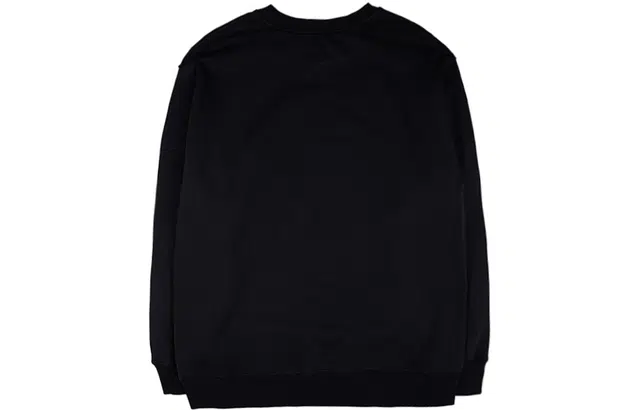 YLDP FW21
