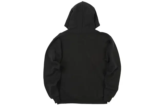 Thrasher Truck1 Hood Logo