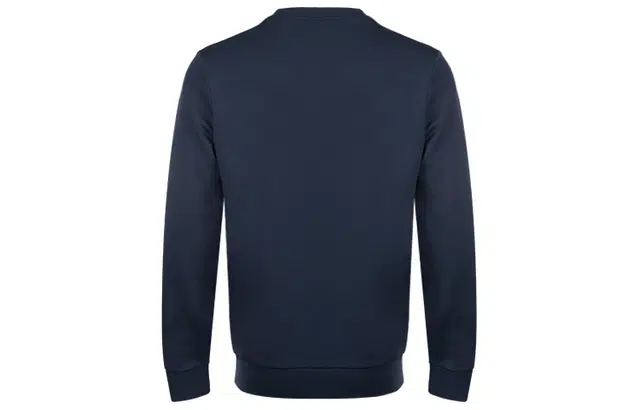 HUGO BOSS FW21 Logo