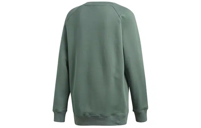 adidas originals Logo