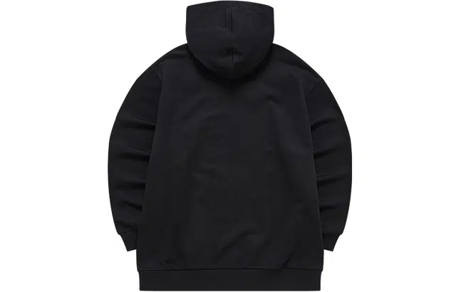 FILA Logo