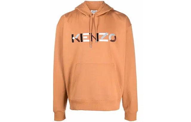 KENZO SS23 LogoT