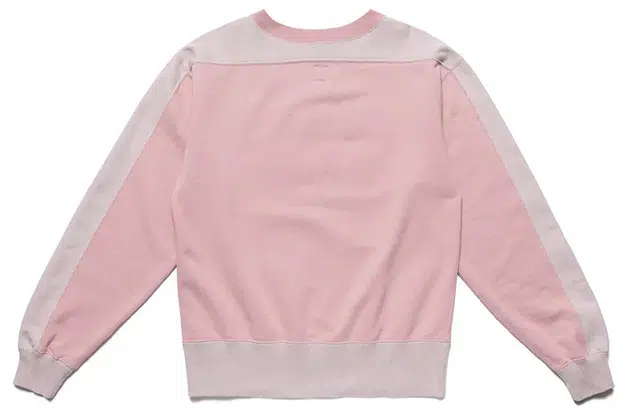 HUMAN MADE Logo Sweatshirt