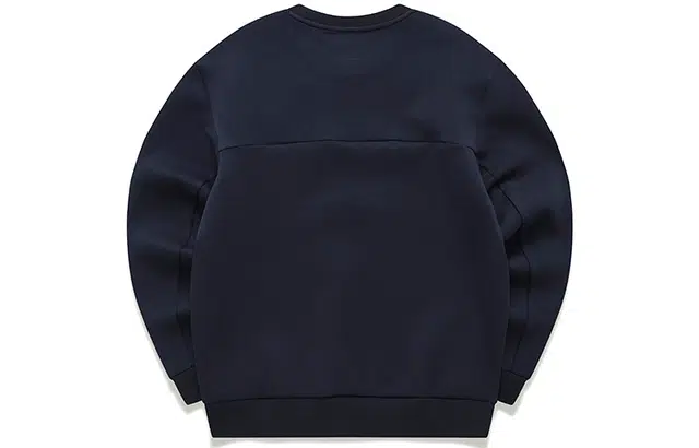 FILA Athletics RD