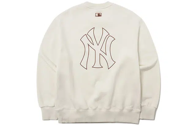 MLB Logo