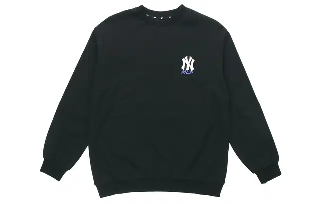 MLB Logo