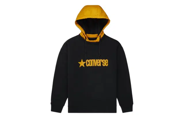 Converse Logo