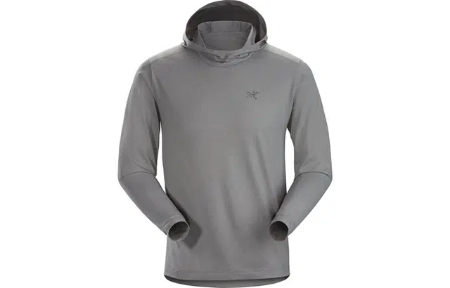 Arcteryx Remige