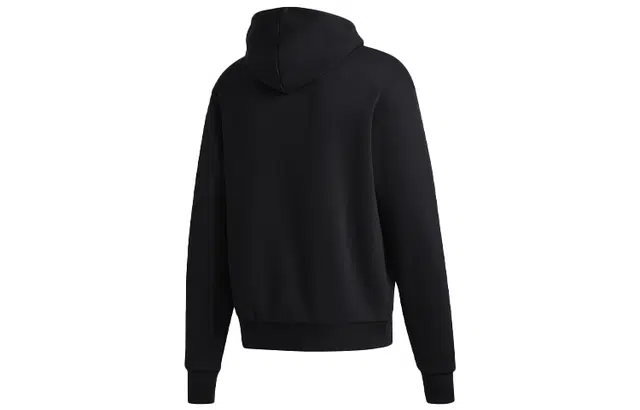 adidas originals G Shmoo Hoodie