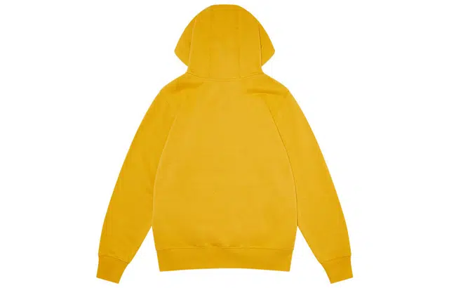 Dickies Logo