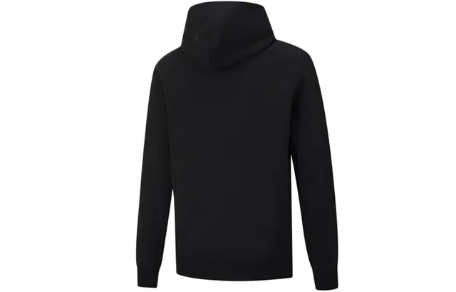 Puma x The Hundreds Logo