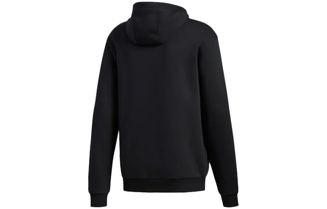 adidas originals Adifloral Hoody