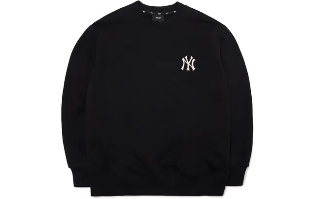 MLB Logo