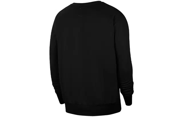 Nike Standard Issue Dri-FIT