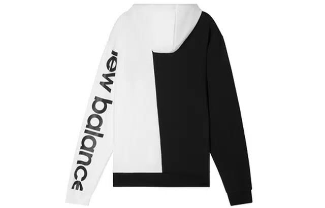New Balance Logo