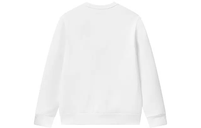 FILA Logo