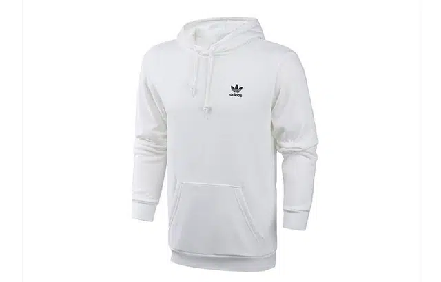 adidas originals logo