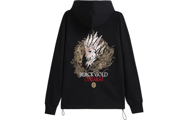 FW21
