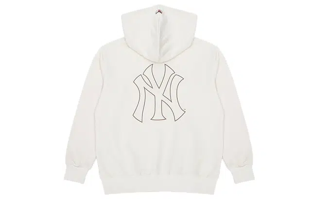 MLB