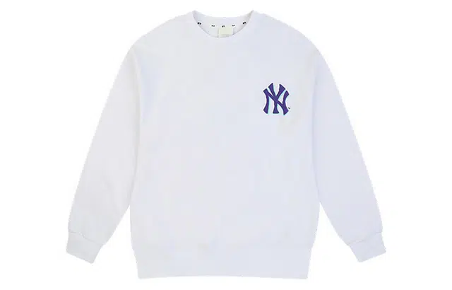 MLB Play