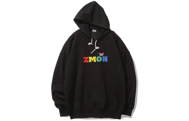 ZMOH