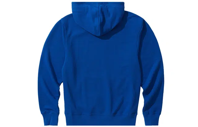 Champion logo
