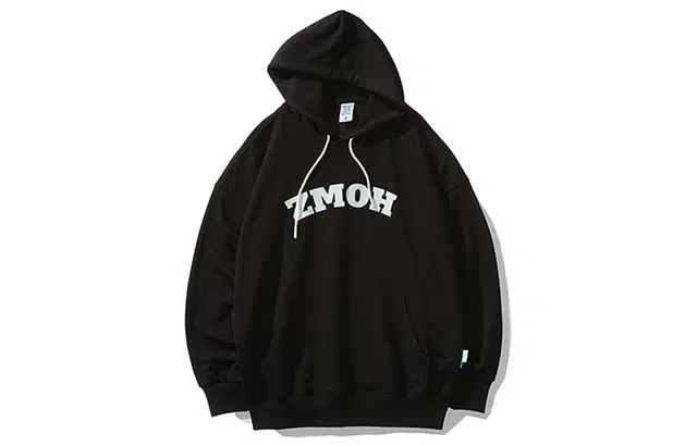 ZMOH
