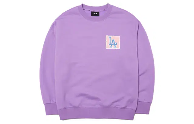 MLB