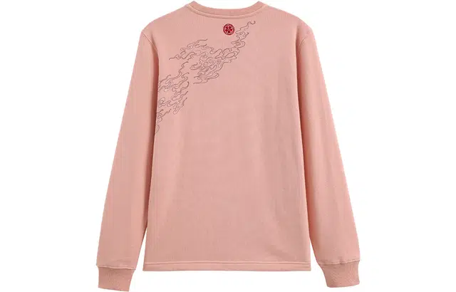 oniarai FW21