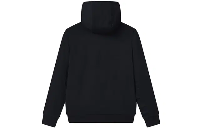 FILA logo