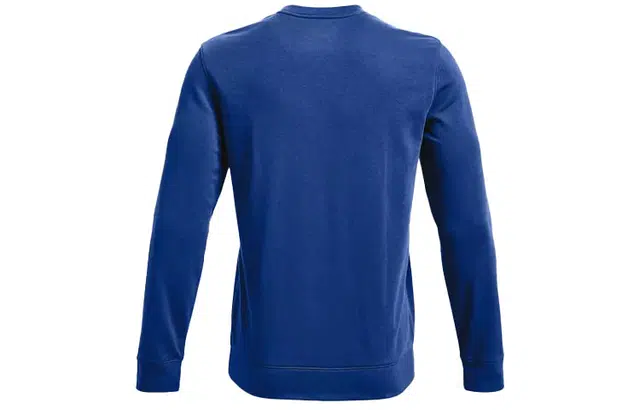 Under Armour Rival Logo