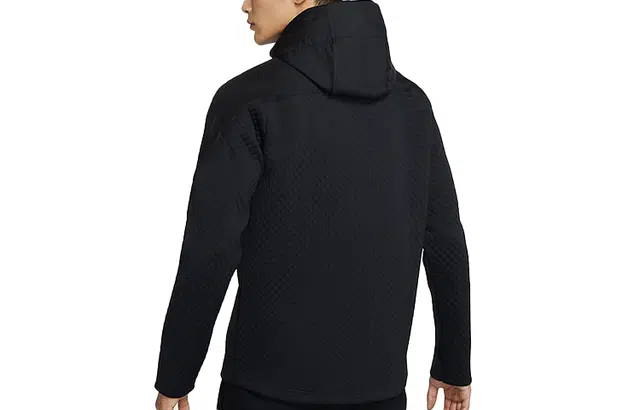 Nike Therma