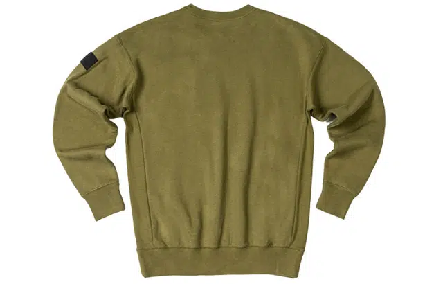 Champion Sporting Goods