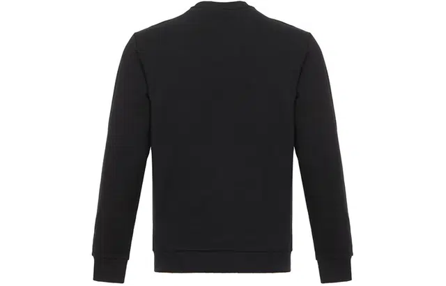 EMPORIO ARMANI Logo