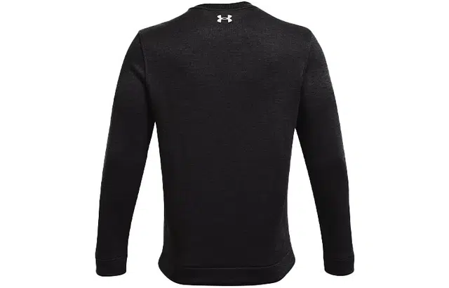 Under Armour Sweater