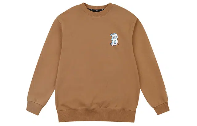 MLB