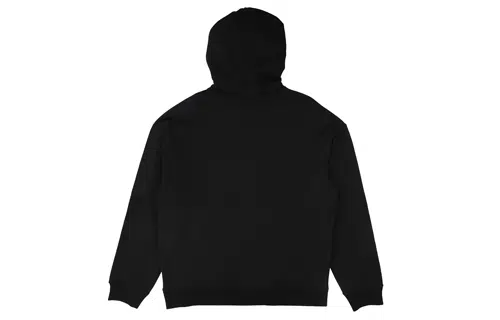 Nike x MMW NRG Hoodie Beryllium