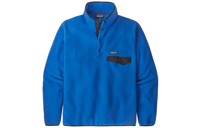 patagonia