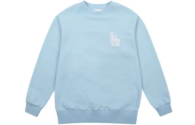MLB