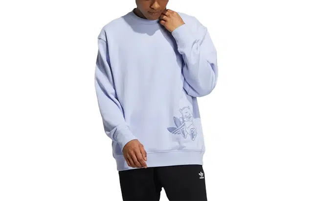 adidas originals