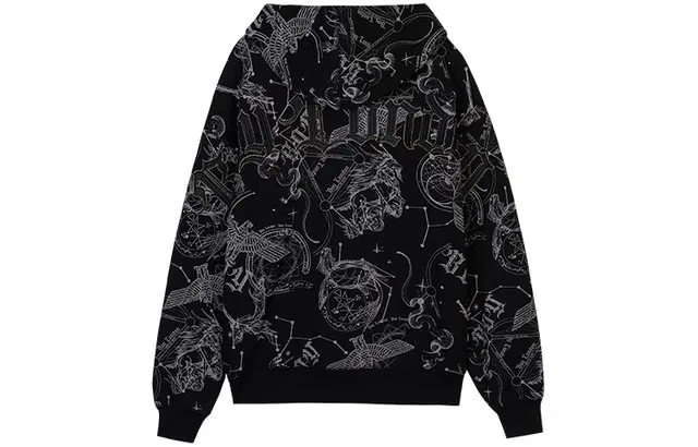 Boy London FW21