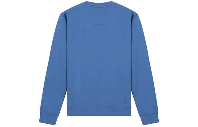 KENZO