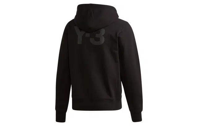 Y-3 Logo