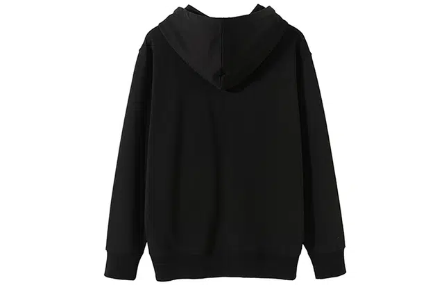 Champion FW21 Logo