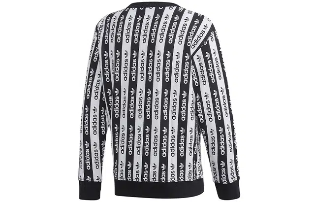 adidas originals D Crew