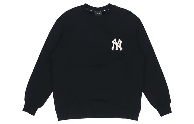 MLB MLB